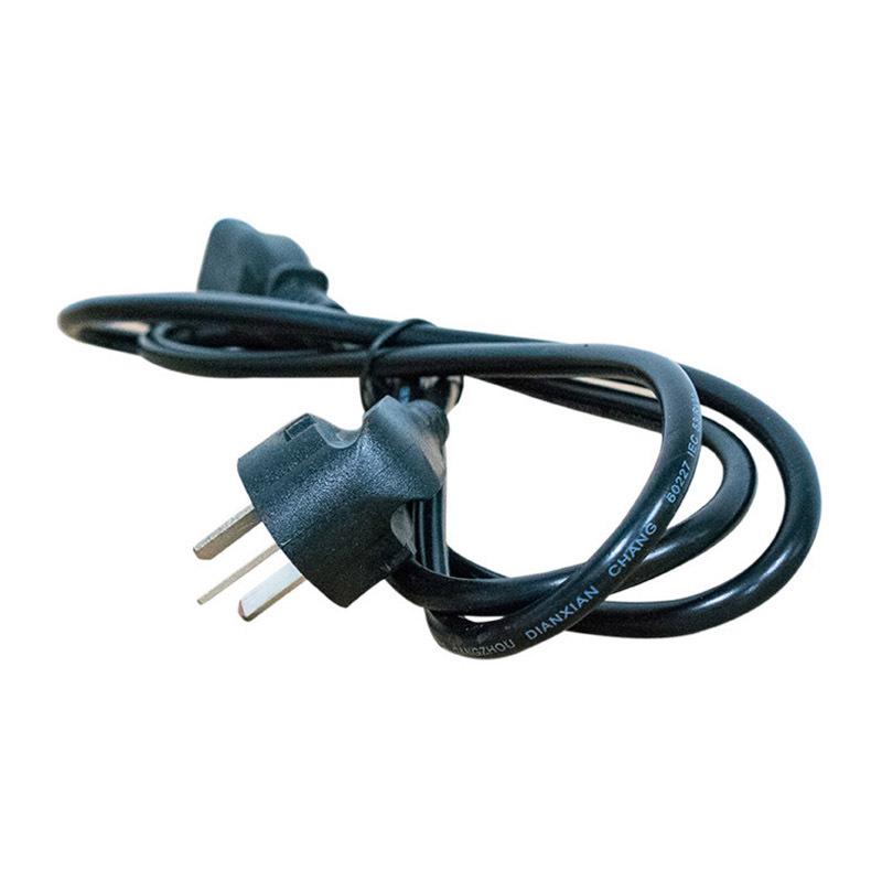 Polymer Battery Performance Tester