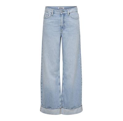 ONLY Hope Jeans