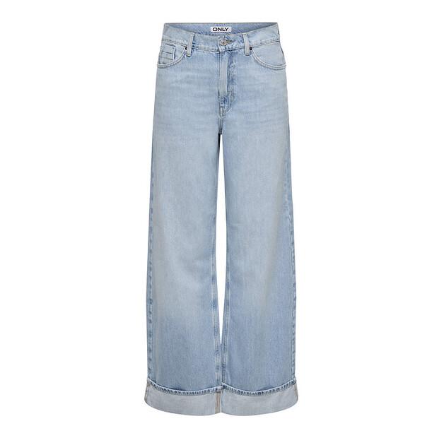 Джинсы ONLY Hope EU 29_30