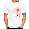 T-shirts e tops – T-Shirts