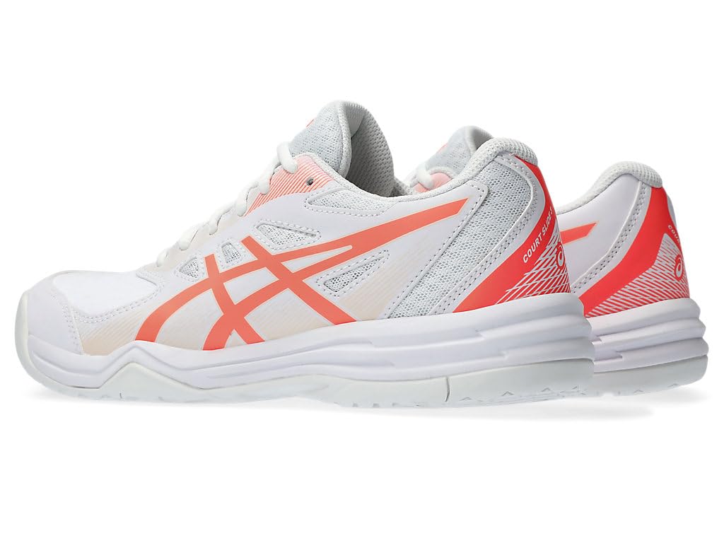 Tennisschuhe COURT SLIDE 3 [ASICS] Damen