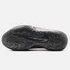 Nike G.T. Cut 4 Dillingham Men's Low-Top Basketball Shoes