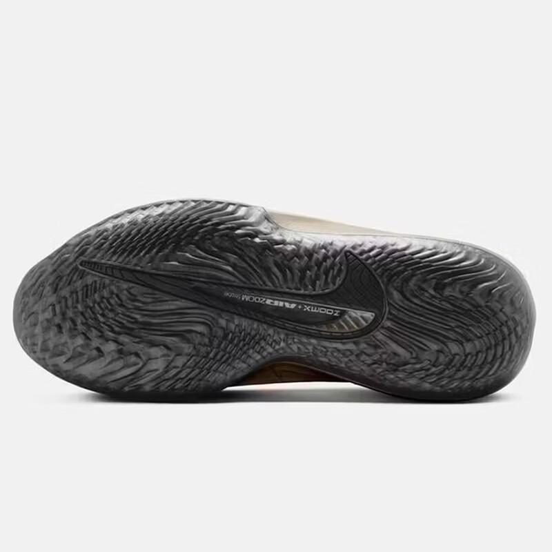 Nike G.T. Cut 4 Dillingham Men's Low-Top Basketball Shoes