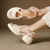 Calzado para mujer – Sandalias
