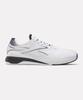 Reebok [F45 Training] Nano X5 Edge - White / 100274749