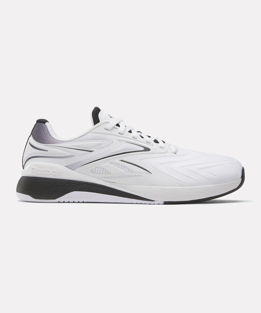 Reebok [F45 Training] Nano X5 Edge - White / 100274749