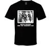 Butch Cassidy And The Sundance Kid Movie T Shirt
