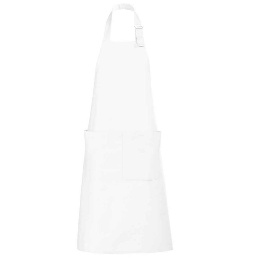 SOLS Gala Long Length Apron