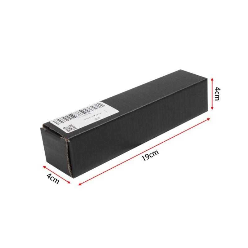 Bicycles Brake Piston Press Tool Suitable for Multiple Bike Models Easy Assembly Compressor Spreader Tool