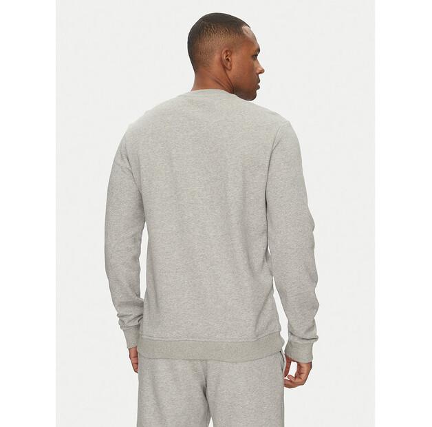 Толстовка Reebok Logo Crew
