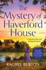 The The Mystery of Haverford House Book