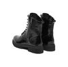 Boots Remonte CEO-D2S72-02
