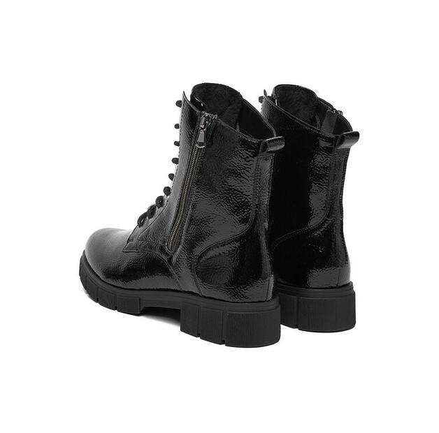 Boots Remonte CEO-D2S72-02