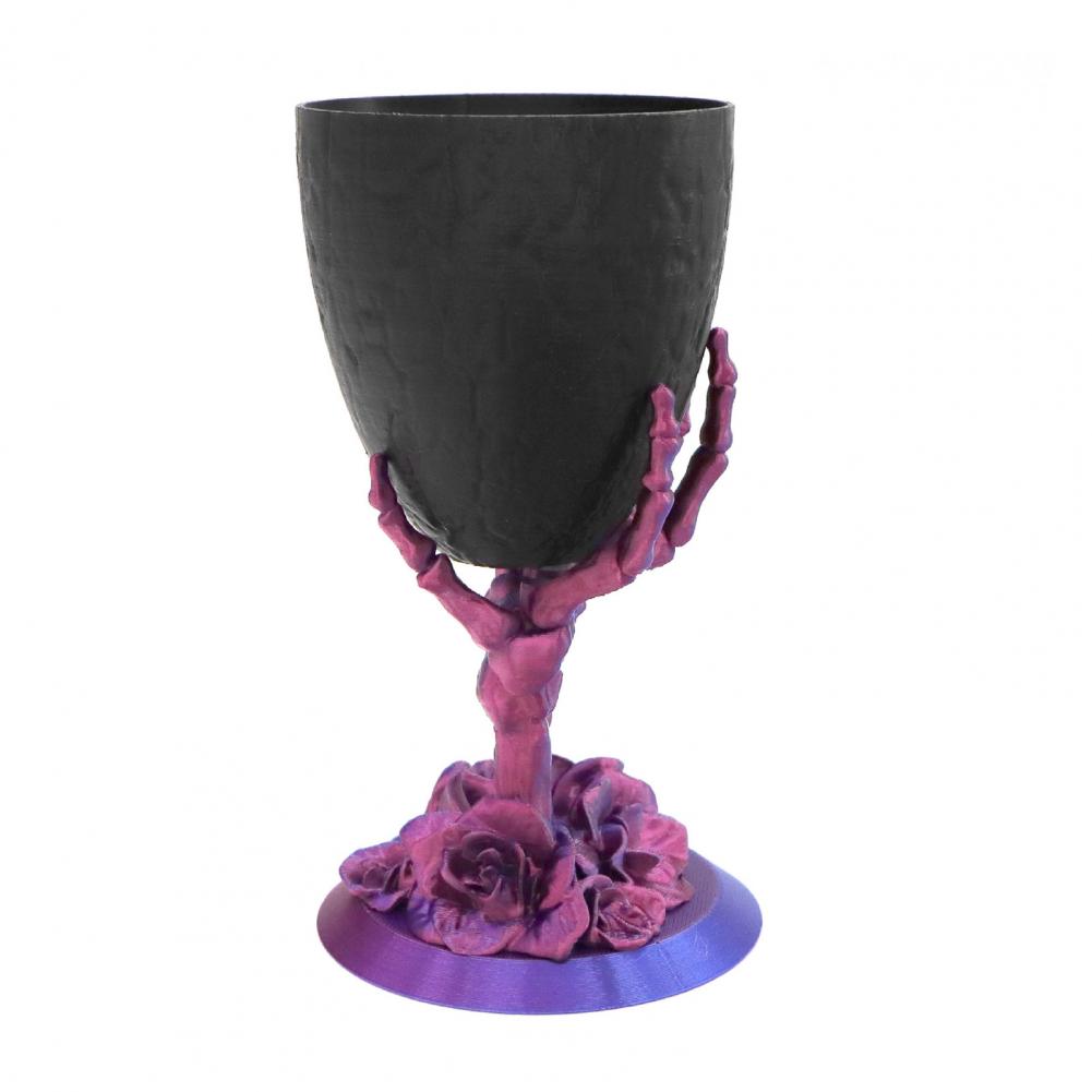 

Halloween Candy Dish Skull Candy Bowl Holder for Halloween Home Decor Unique Skeleton Ornament for Indoor Outdoor Use