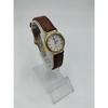 Used SEIKO V802-0120 Watch