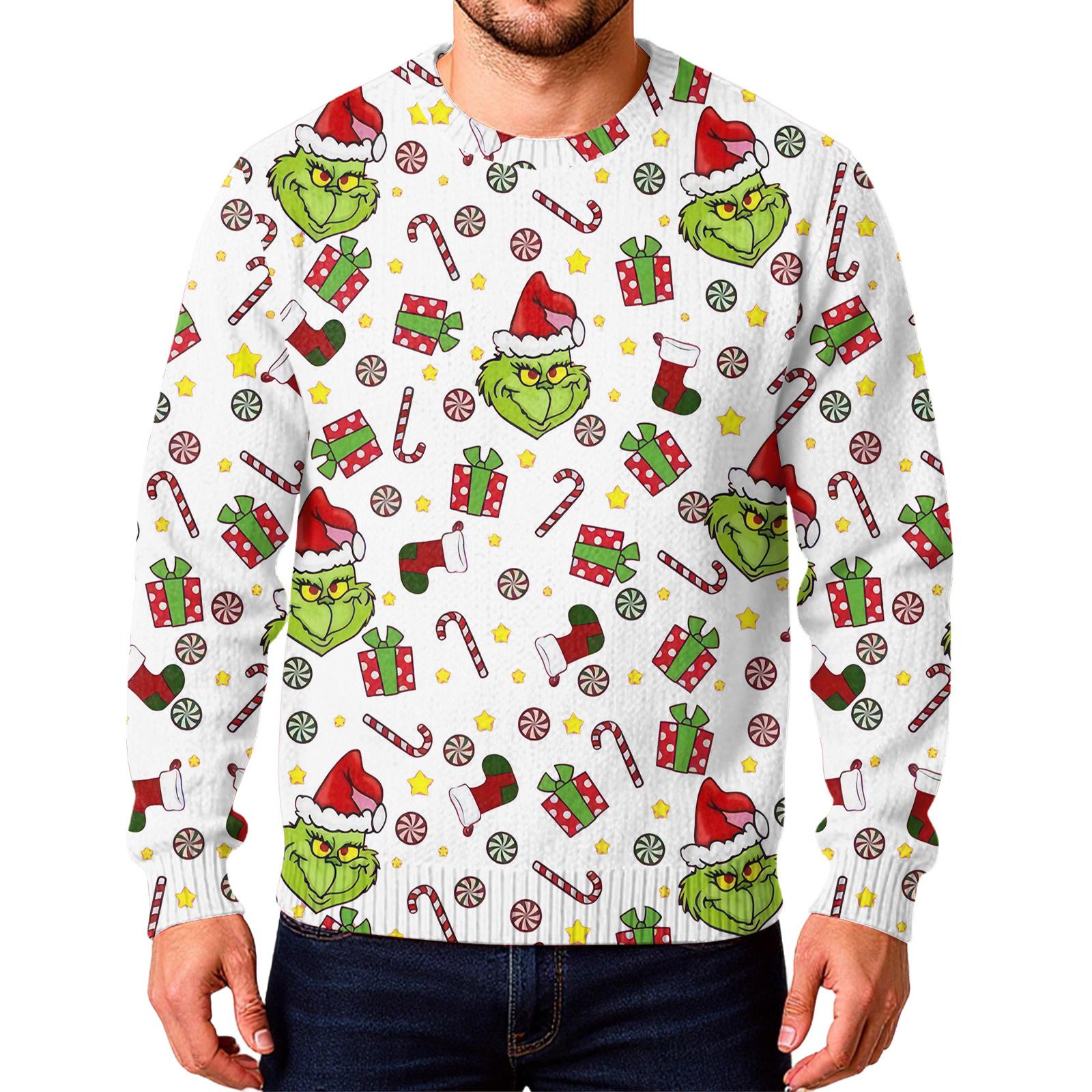 

Спортивный костюм с капюшоном, унисекс, одежда для бега, пуловер с длинными рукавами, толстовка с капюшоном XL белый