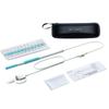 3 In 1 Usb Otg Visual Ear Cleaning Endoscope Spoon Functional Diagnostic Tool Ear Cleaner Android 0.3mp Camera Ear Pick