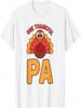 Tops – T-Shirts