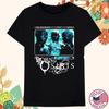 Seltenes Born Of Osiris Elevate Music Tour T-Shirt S bis 5XL NE431 Unisex T-Shirt