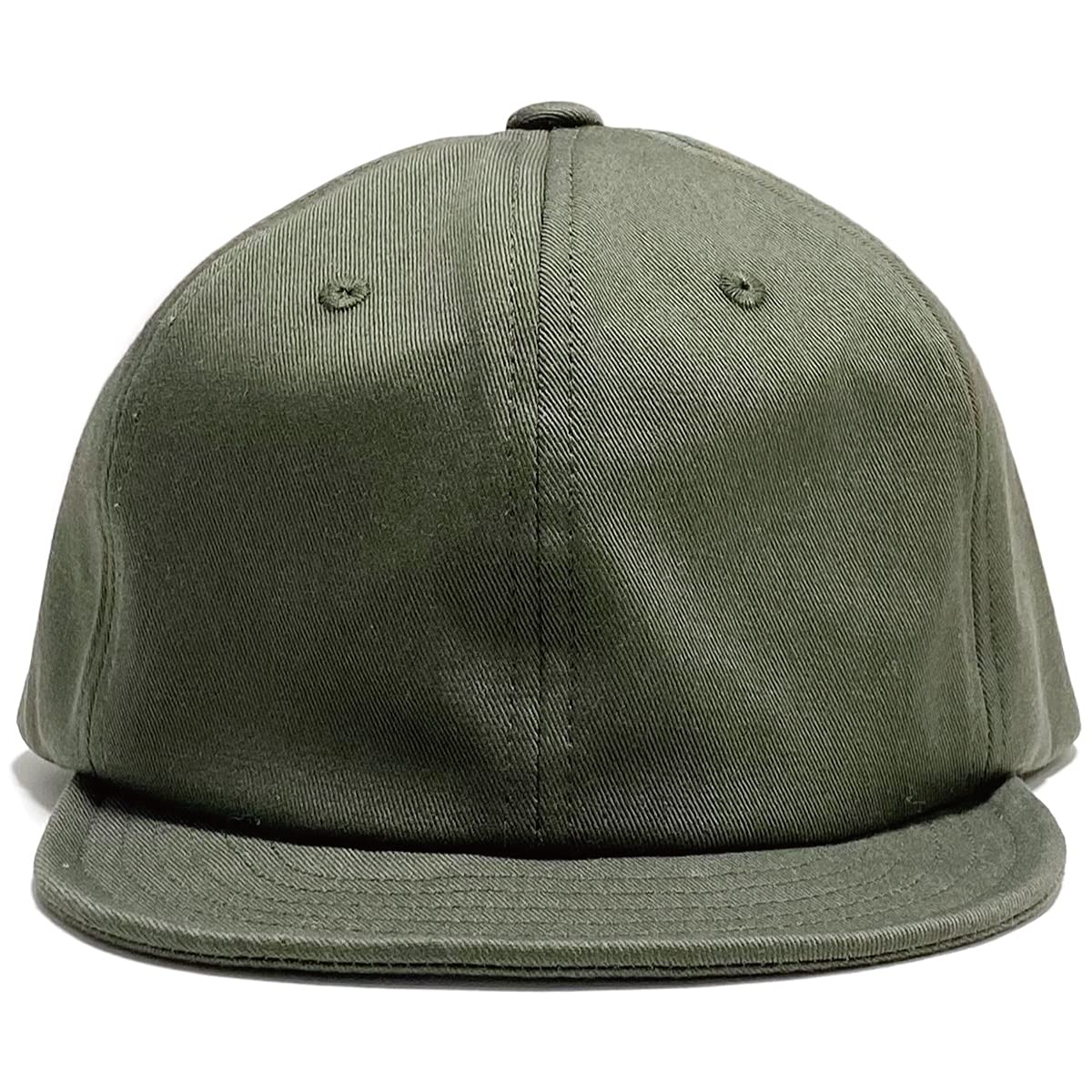 

Базовый Энчи ОЧИЩАЮЩИЙ Короткий Судейский Короткий Слегка и Оливковая Кепка, Кепка, Козырек, Противовирусный, Антибактериальный, Сухой, Дезодорирующий, Мужской Женский, оливковый