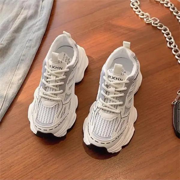 

Женские кроссовки теннисные женские летние туфли розы кроссовки повседневные 2024 мода досуг женские кроссовки обувь 2024 мода теннис 40