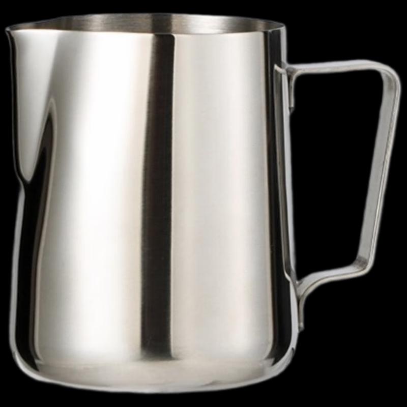 Stainless Steel Latte Art Pitcher