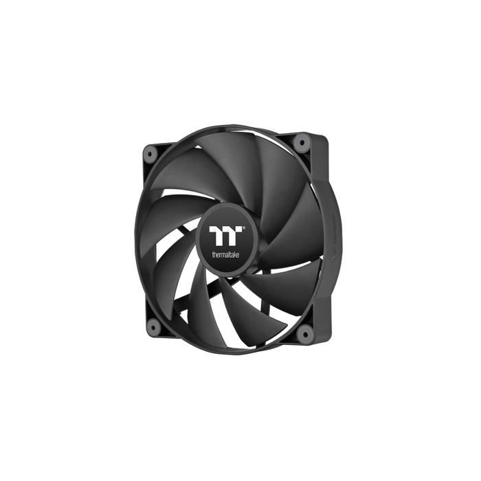 Refroidissement - Ventilation - Watercooling Thermaltake - CL-F177-PL20BL-A - CT200 - Single Pack