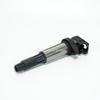 12135A06753 12131712219 12137594938 Ignition Coil For BMW 318i 318Ci 325Ci 520i 530i 320i X3 X5 ETC