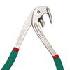 Car Dent Repair Tools Edge Pliers Auto Body for Wheel Eyebrow Flat Hole Autobody