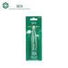 Digital Voltage Tester Pen