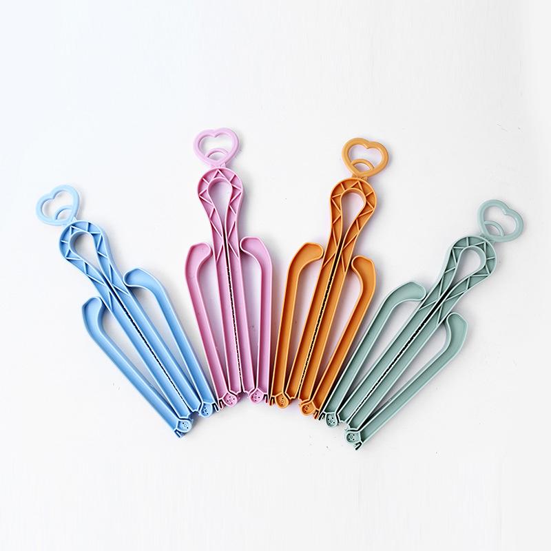 Зимові жіночі домашні чоботи Підтримка Домашнє Практичне Взуття Підтримка Тримач Органайзер для Зберігання Вішалка Аксесуари