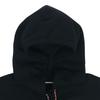Jordan Sport Dna 23 Pullover Hoodie CV2744-010