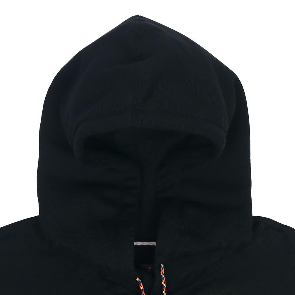 Jordan Sport Dna 23 Pullover Hoodie CV2744-010
