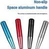 Fishing Hook Quick Removal Tool for Adults4Tube Storage Safety Equipment Fishing Tool Disassembly Descending Device