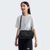 The North Face Camp 6.1L Lightweight Portable Mini Shoulder Bag Unisex Bags Black NF0A5JYT-4H0