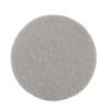 4PCS DIY Furniture Chair Leg Pads Round Felt EVA Non Slip Mute Pads Suitable for Washing Machine Refrigerator Desk Table