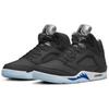 Jordan 5 Retro Awake Ny Schwarz Jordan DV4982-004