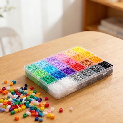 Aficiones y creatividad – Pintura de diamante