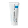 La Roche-Posay Cicaplast Balm B5 100ml