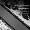 MDNG Hidden Rectangular Long Strip Floor Drain
