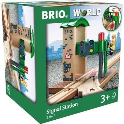 Juguetes de construcción y de ensamblaje – Juegos de construcción