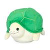 AQUA Plush Toy Marine Rolling Turtle 00250086