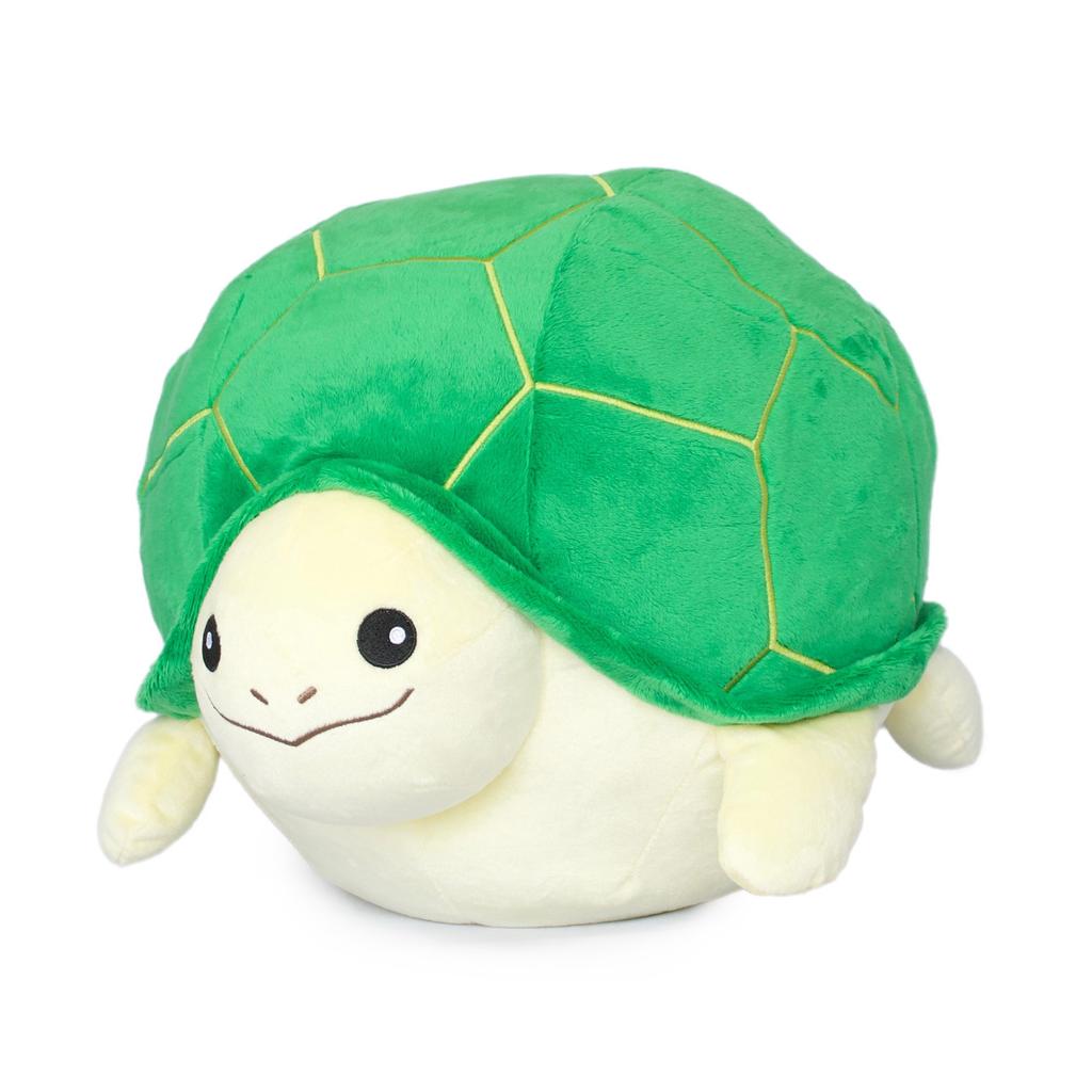 AQUA Plush Toy Marine Rolling Turtle 00250086