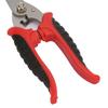 180mm Multifunction Scissors 3CR13 Steel Garden Tool Pruning Scissors  Electrician Tool