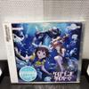 [USED] Diamond Diver THE IDOLM@STER MILLION T…