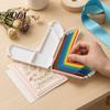 Cusutul și lucrul manual – Scrapbooking