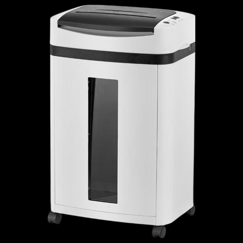 Comet L-910 Level 5 Security Office Shredder CN plug (adapter included)
