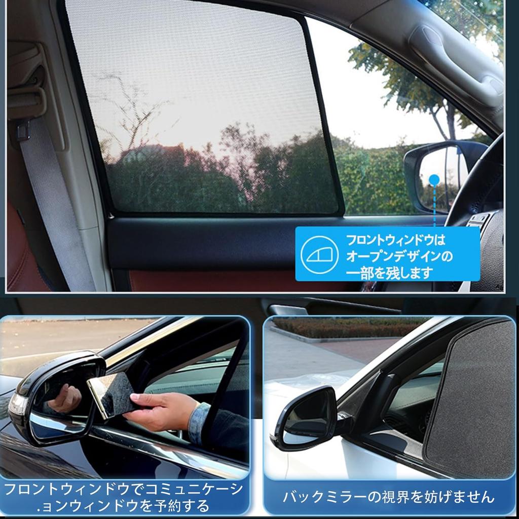 Compatible with Toyota Yaris Cross MXPB10/MXPJ10 Type, Yaris Cross 10 Series 15 Series, August