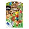 Magic Water Coloring Book Games KIDEA