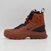 DD2858-203 Nike ACG Air Zoom Gaiadome GORE-TEX Cinnamon Mars Stone (Men's)